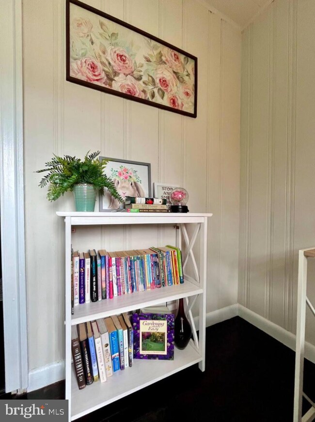 519 E Main St, Stanley, VA 22851 - photo 5