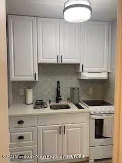 200 Ocean Park Ave unit 1J, Bradley Beach, NJ 07720 - photo 5