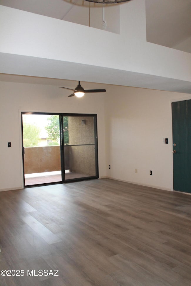 2188 N Pantano Rd unit 240, Tucson, AZ 85715 - photo 5