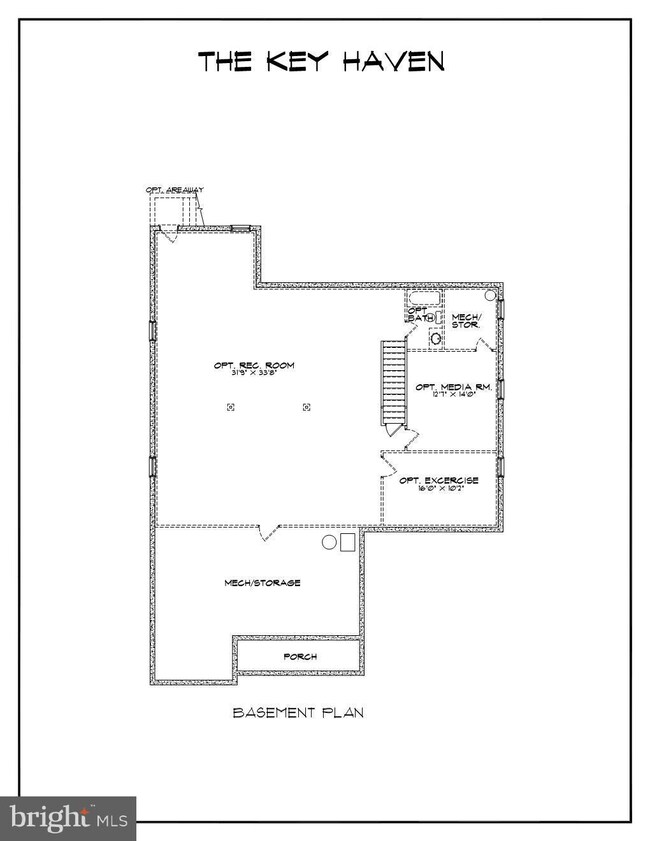 1321D Murgatroyd Rd, Fallston, MD 21047 - photo 3