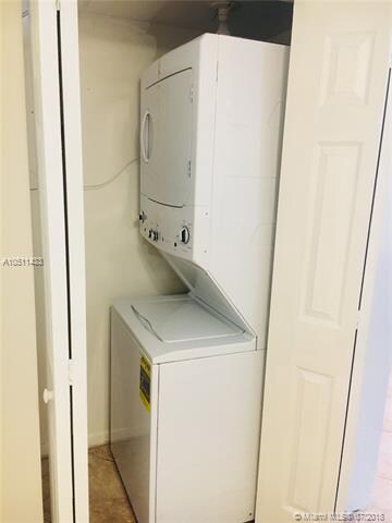 6865 SW 45th Ln unit 237, Miami, FL 33155 - photo 6