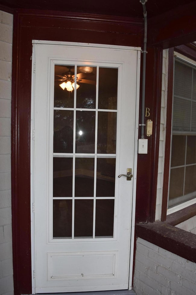 65 Fields Rd unit B, Pinehurst, NC 28374 - photo 6