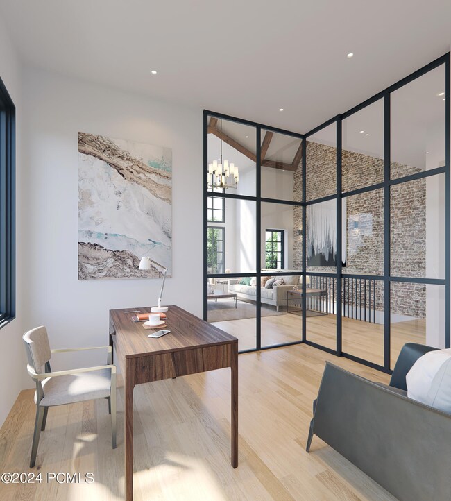 53 N Holly Ln, Midway, UT 84049 - photo 4