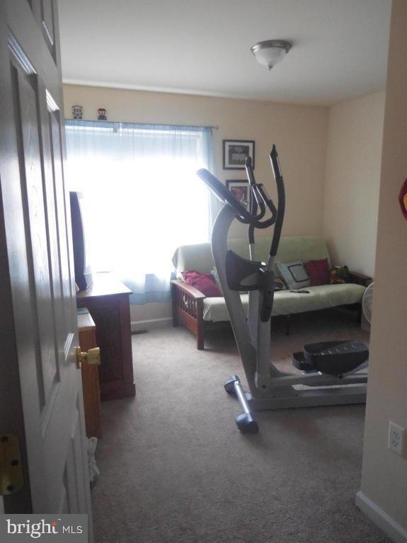 132 E Broad St, New Holland, PA 17557 - photo 2