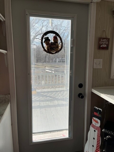 2795 E 28th Lot 815 Rd, Seneca, IL 61360 - photo 6