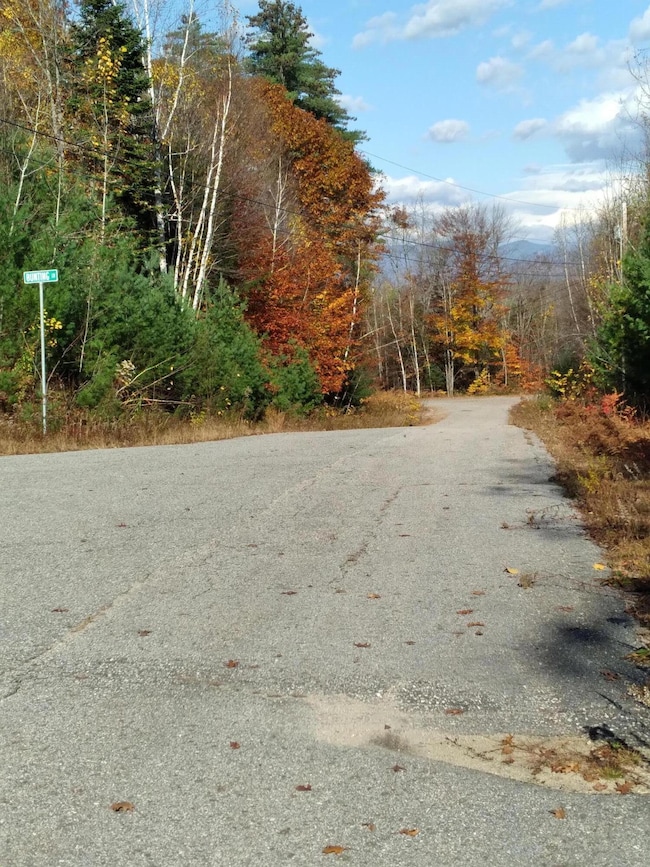 21-8 Raven Ln, Fryeburg, ME 04037 - photo 3