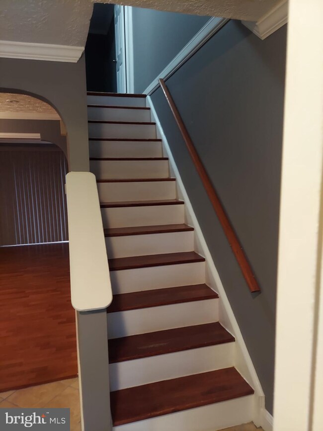 12520 Spring Harbor Place, Germantown, MD 20874 - photo 4