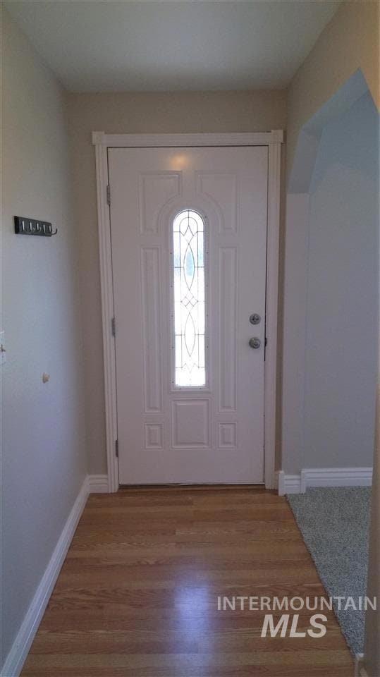 1108 E Amity Ave, Nampa, ID 83686 - photo 4