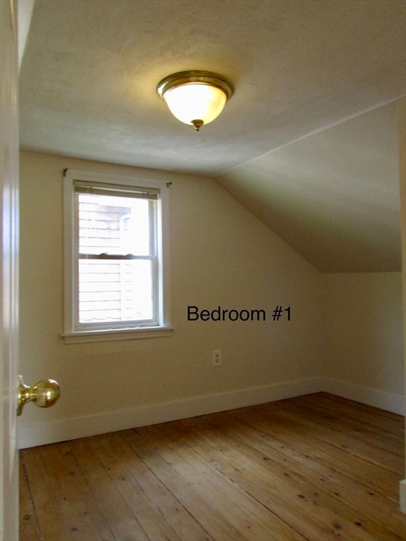 297 Rindge Ave, Cambridge, MA 02140 - photo 7