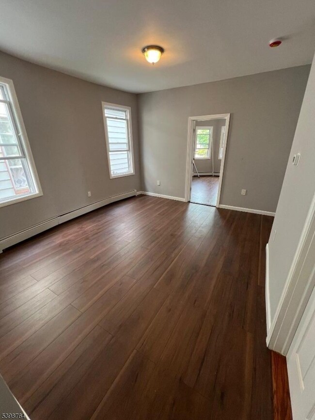 115 Isabella Ave unit 2, Newark, NJ 07106 - photo 5