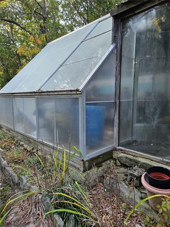 Greenhouse