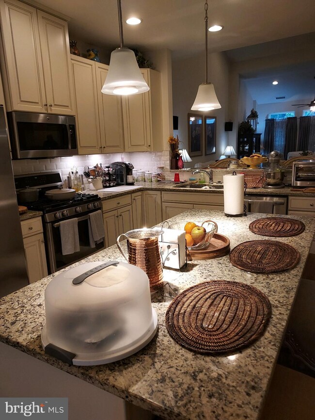 50 Heals Farm Rd, Burlington, NJ 08016 - photo 3