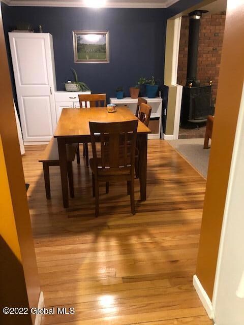 dining area 1