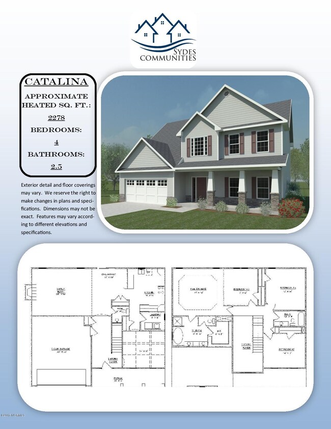Catalina Floor Plan-page-001