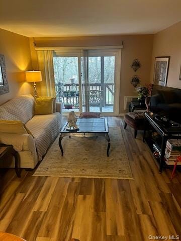 40 W 4th St unit 149, Patchogue, NY 11772 - photo 6