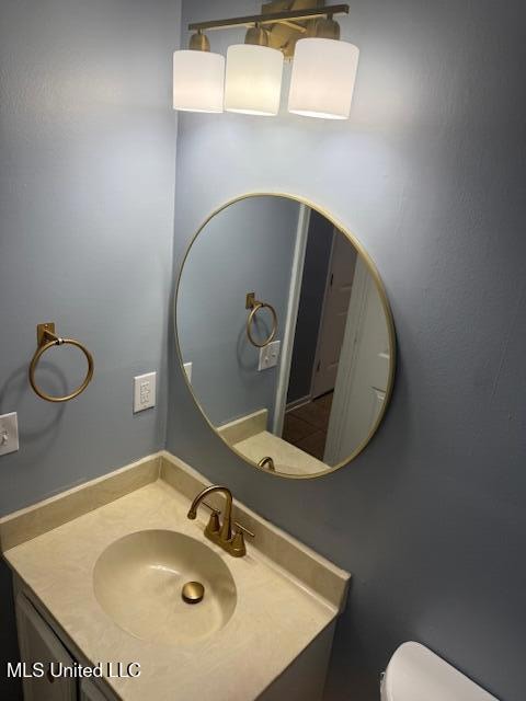 2432 River Oaks Blvd unit B, Jackson, MS 39211 - photo 7