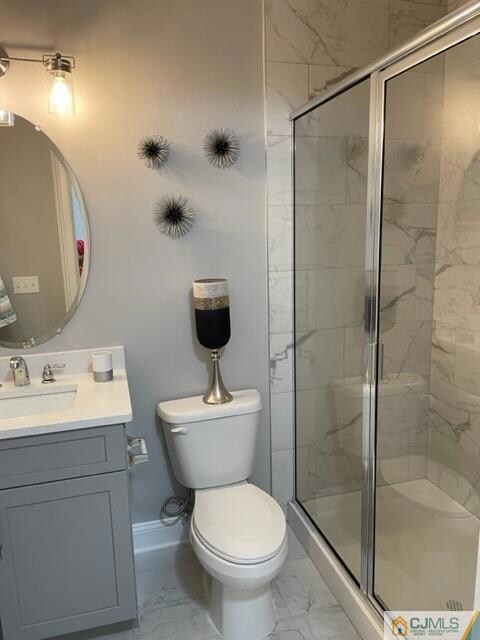 29 Halsey St, Metuchen, NJ 08840 - photo 6