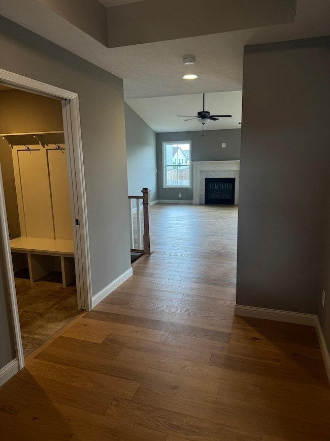 1725 Bluestone Dr, Normal, IL 61761 - photo 5