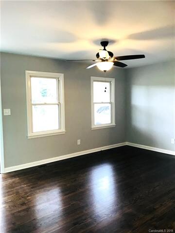 1222 White Ave, Shelby, NC 28150 - photo 4