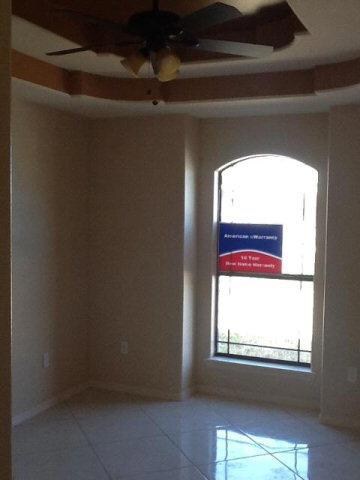 3305 Rimrock Dr unit 60, Weslaco, TX 78599 - photo 7