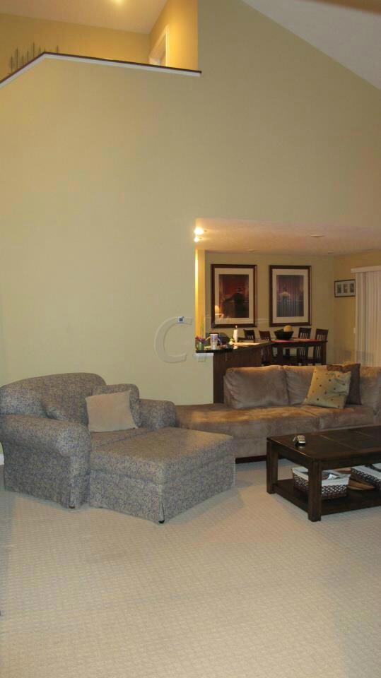 Living Room 3