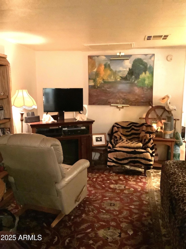 1630 E Coconino St unit 37, Cottonwood, AZ 86326 - photo 6