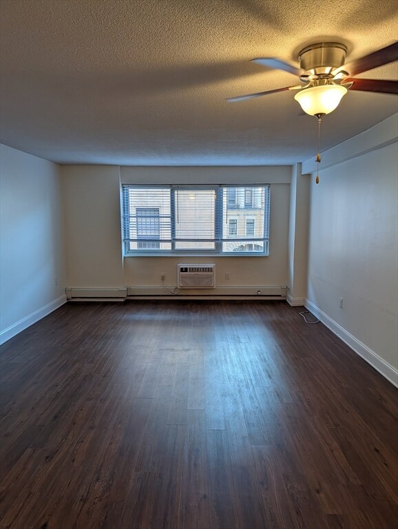 130 Bowdoin St unit 509, Boston, MA 02108 - photo 4