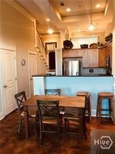 1500 Timothy Rd unit 31, Athens, GA 30606 - photo 4