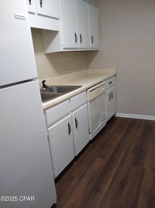 4551 Cedar St unit C, Panama City, FL 32404 - photo 3