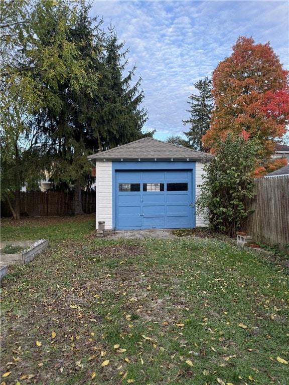 356 Euclid Ave, Elmira, NY 14905 - photo 3