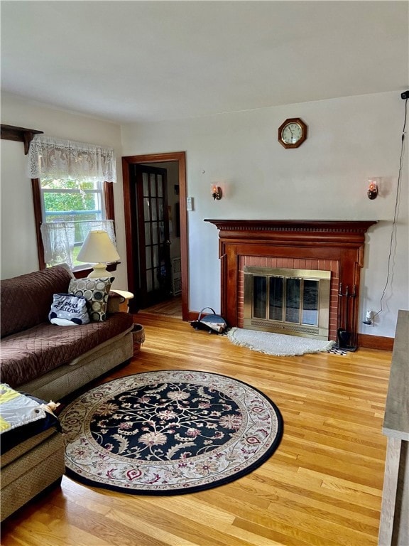 13 John Duggan Rd, Tiverton, RI 02878 - photo 2