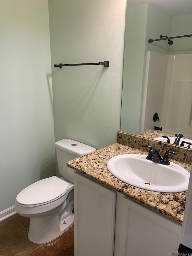 38228 Dolphin Ct, Gonzales, LA 70737 - photo 7