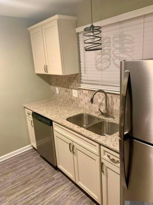 13005 Briar Hollow Ave, Baton Rouge, LA 70810 - photo 5