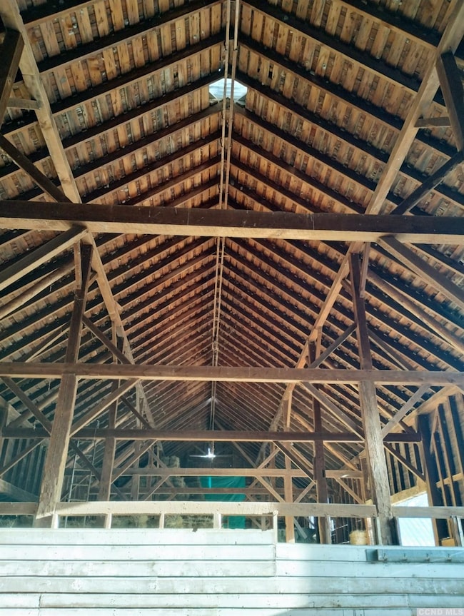 1644 Route 9, Stuyvesant, NY 12173 - photo 2