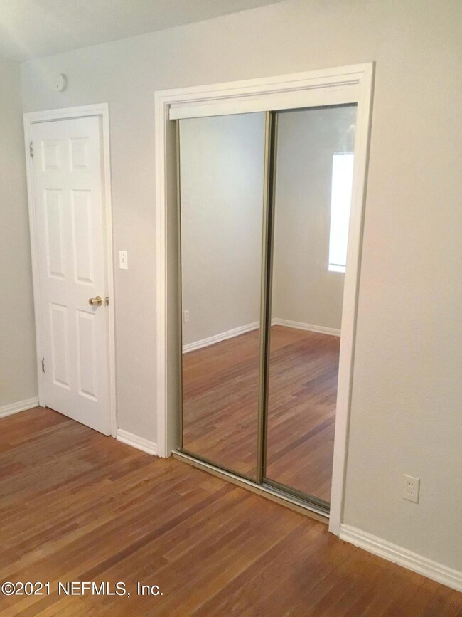 3845 Tyndale Dr, Jacksonville, FL 32210 - photo 6