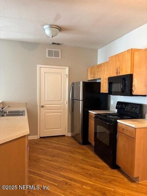 Gardens of Bridgehampton unit 715, Jacksonville, FL 32216 - photo 4