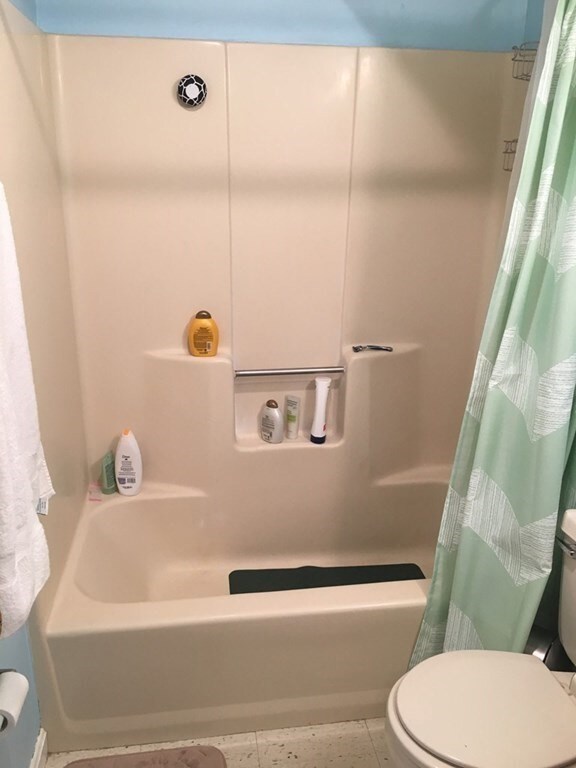 433 Furnace Brook Pkwy unit 8, Quincy, MA 02170 - photo 4