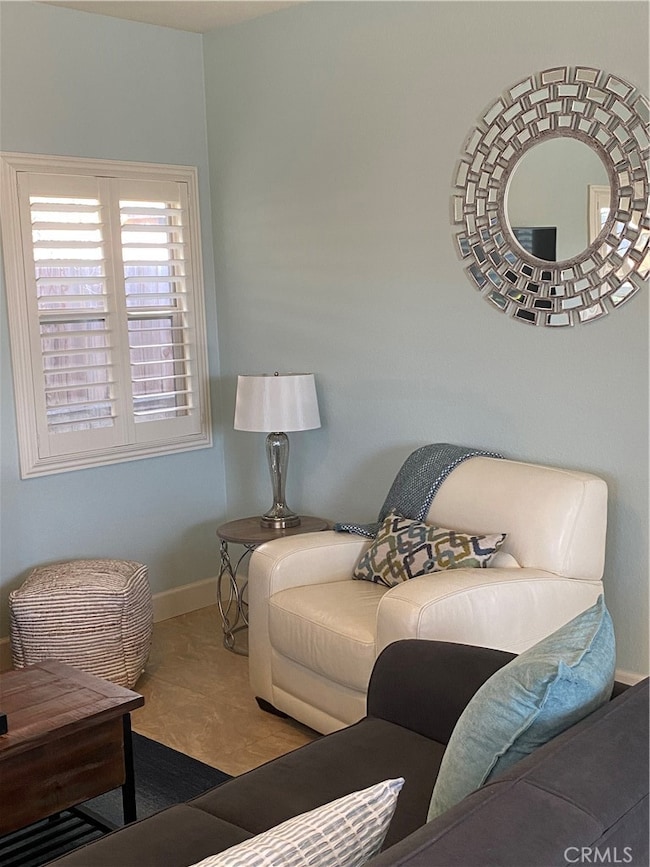 1006 Little St unit A, Napa, CA 94558 - photo 4