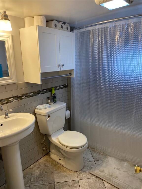 521 Green St, Cambridge, MA 02139 - photo 6