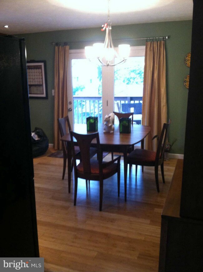 165 Lauck Dr, Winchester, VA 22603 - photo 7