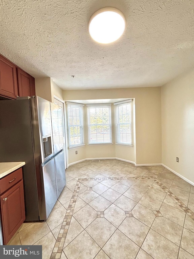 9279 Brewington Ln, Laurel, MD 20723 - photo 5