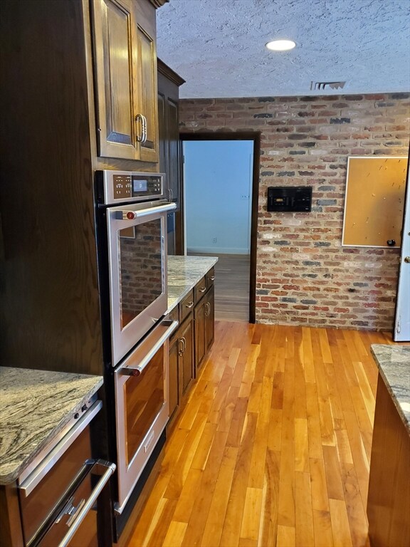 108 Rosalie Rd, Newton Center, MA 02459 - photo 4