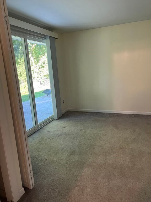 3 Maryvale Rd, Burlington, MA 01803 - photo 7