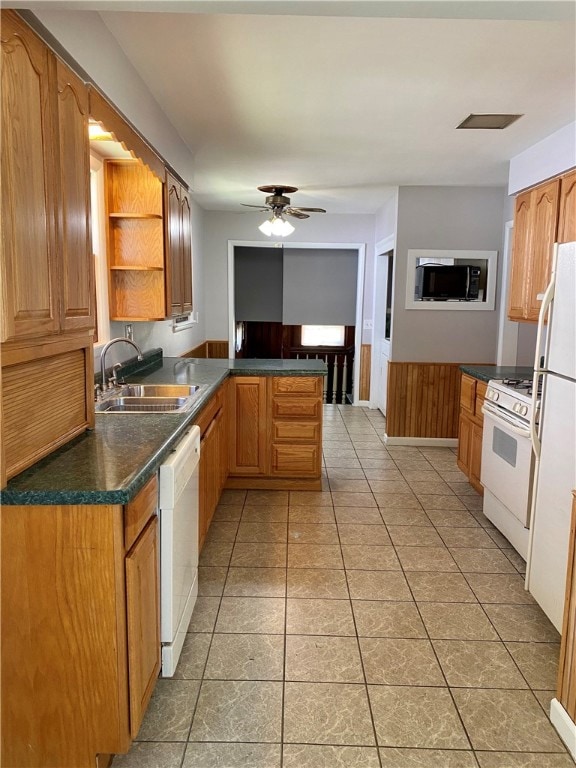 2317 Marshall Ave, Mattoon, IL 61938 - photo 5