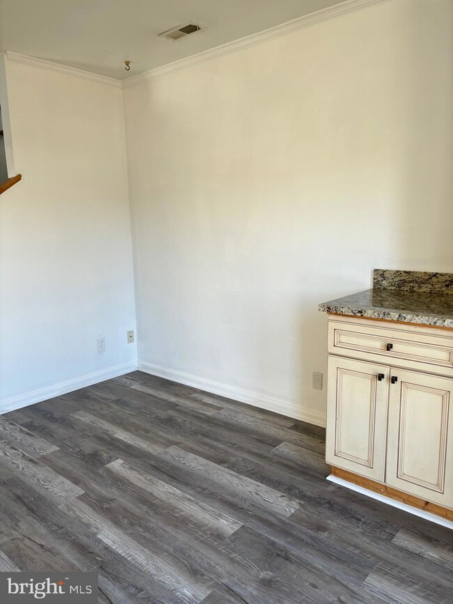 121 S Washington St, Havre de Grace, MD 21078 - photo 7