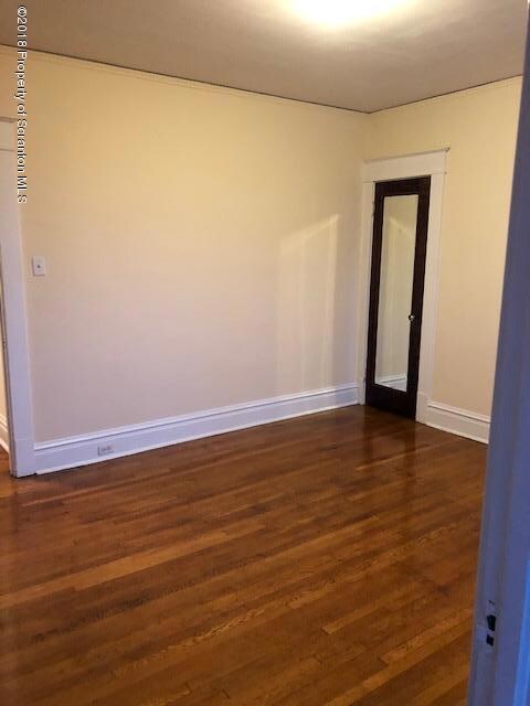 1047 Clay Ave unit 1049, Scranton, PA 18510 - photo 3