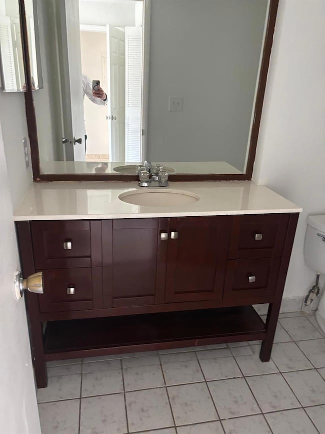 2075 NW 46th Ave unit I102, Lauderhill, FL 33313 - photo 4