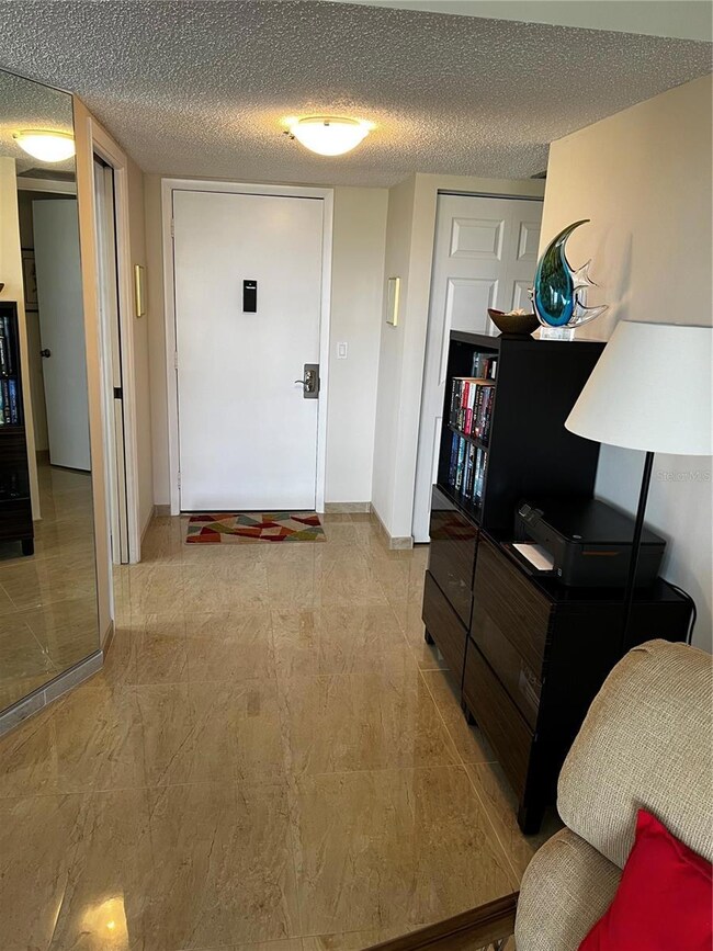 1102 Benjamin Franklin Dr unit 514, Sarasota, FL 34236 - photo 2