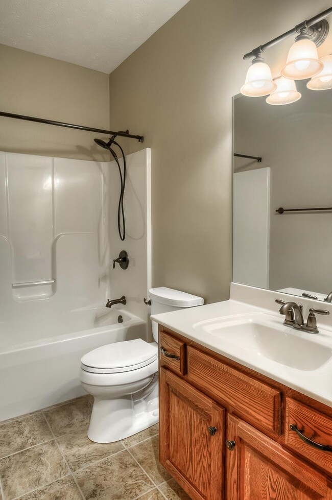 mls 229 Shaley Cir 05