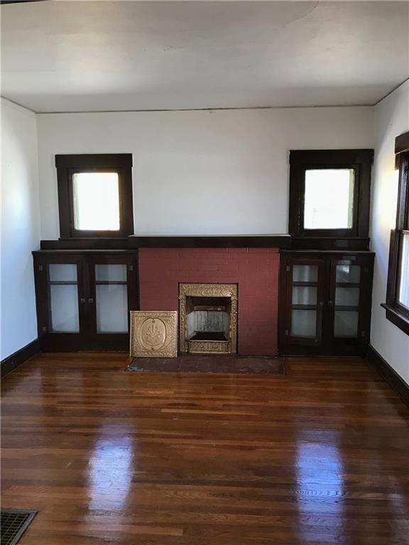 3512 Louisville Ave, El Paso, TX 79930 - photo 7